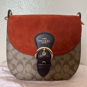 Bought it a couple years ago and barely used it!